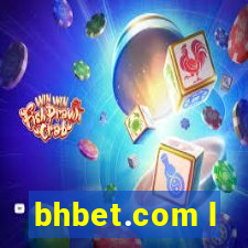 bhbet.com l